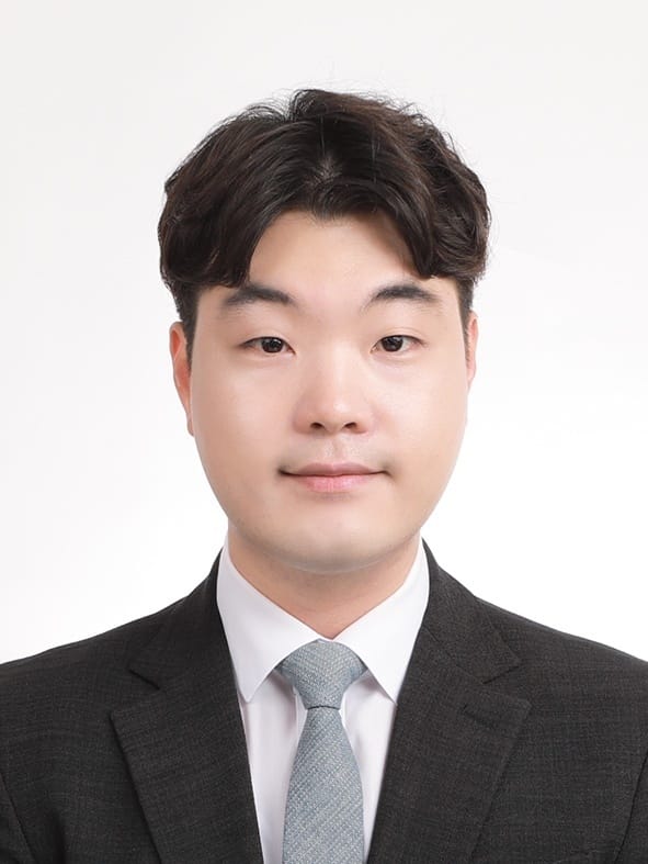 Junho Song, Financial Business Analyst at Megalytics