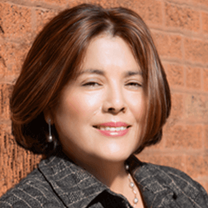Donna M. Salvatore, CEO & Founder at Megalytics