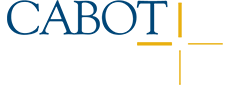 Cabot logo