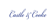 Castle & Cooke logo