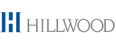 Hillwood logo